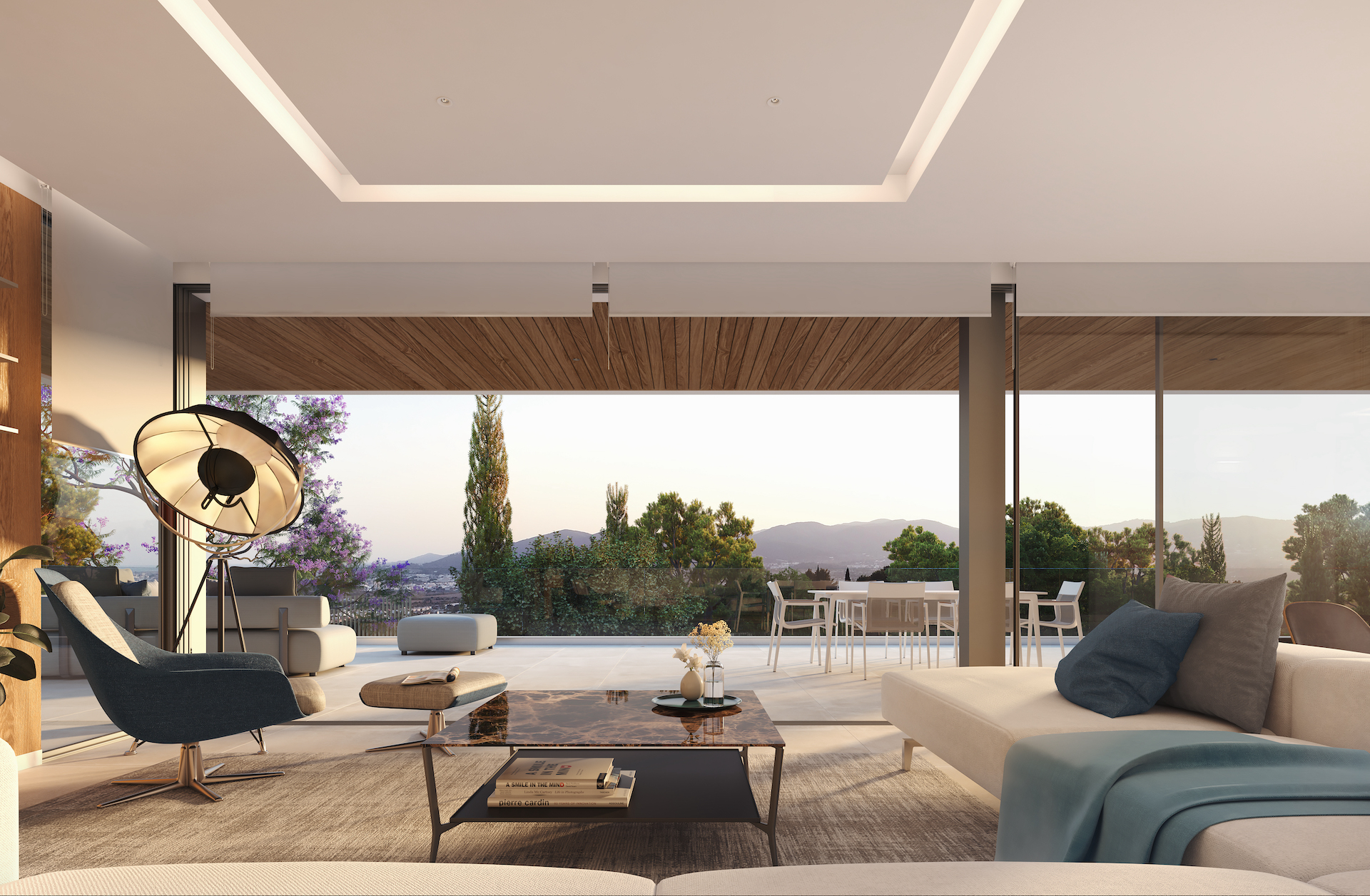 resa victoria ibiza real estate villa for sale new development furnet 2021 private pool interior modern living room.jpg